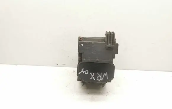 Subaru Impreza II ABS Pump 27534FE180 11000041860
