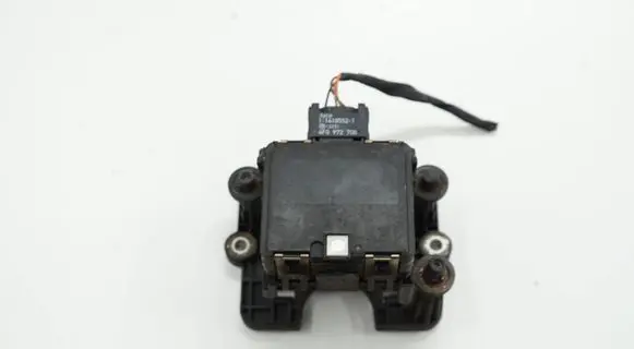 Skoda Superb B8 (3V) Distronic sensor radar 3Q0907561CACR 3Q0907561C