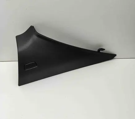 BMW 2 F44 (C) pillar trim 7475555