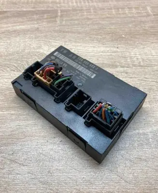 Volkswagen Touran I Comfort/convenience module 1K0959433J 5DK00897710