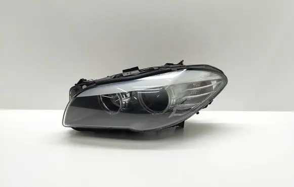 BMW 5 F10 F11 Headlight part 171511 17151101