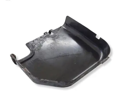 Renault Master III Other engine bay part 237063317R