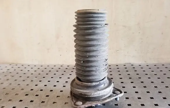 KIA Sportage Other front suspension part 