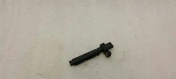 BMW 1 E81 E87 Crankshaft position sensor 7805188