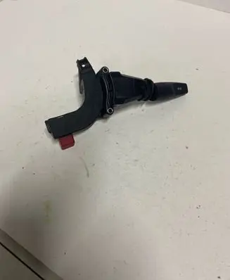 Ford Focus Indicator stalk G952A PA66GF30