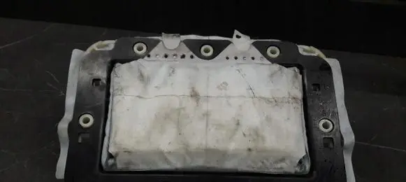 Renault Megane III Passenger airbag 985250003R