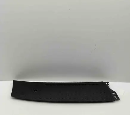 Mercedes-Benz Vito Viano W447 Dash center speaker trim cover A4476891837