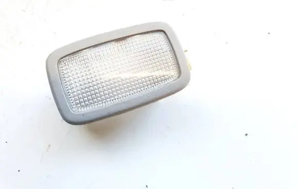 KIA Ceed Other interior light