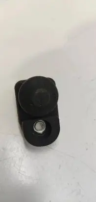 Nissan Juke I F15 Loading door sensor 