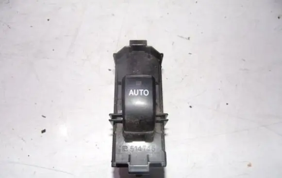 Lexus GX J120 Electric window control switch