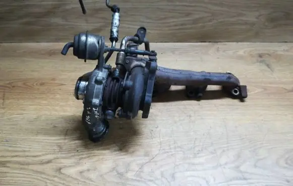 Turbo