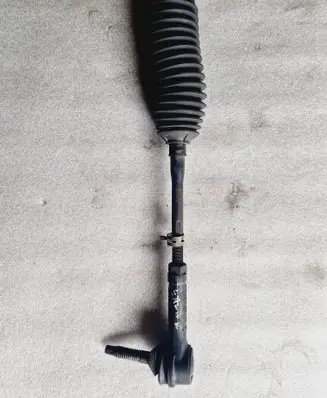 Ford Explorer V Steering tie rod BB533289BA AA533K661AA