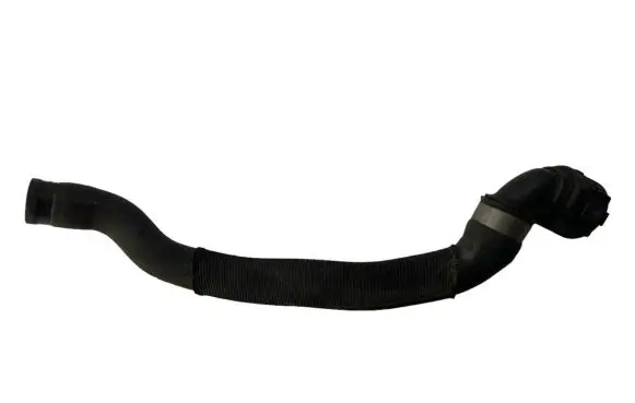 BMW 1 E81 E87 Engine coolant pipe/hose 1437865