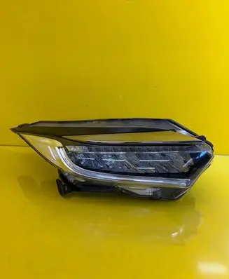 Honda HR-V Headlight/headlamp 100-62296