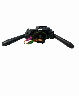 Volvo XC70 Wiper turn signal indicator stalk/switch 30669744