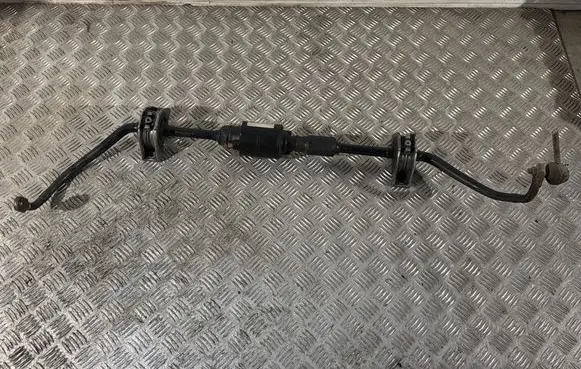 BMW 5 E60 E61 Active stabilizer 6780011 678001101071 852400002255