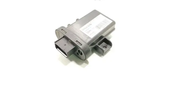 Volvo S60 Other control units/modules 31283387