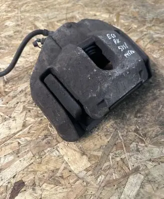 BMW 5 E60 E61 Front brake caliper