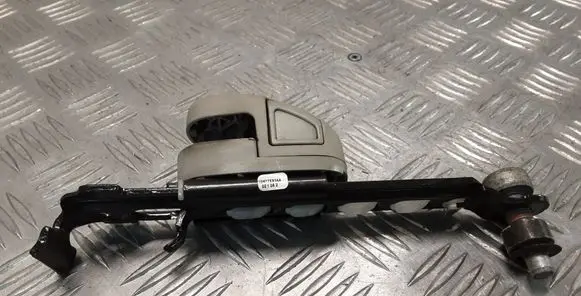 Chrysler Grand Voyager V Other interior part 1DW77ES3AA