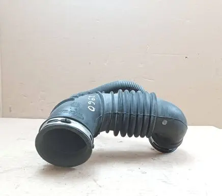 Dodge Nitro Air intake duct part 04880269AA