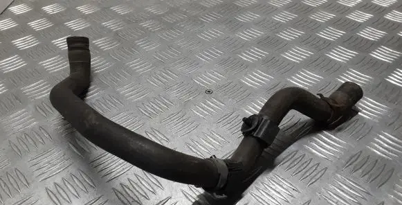 Audi A4 S4 B9 Engine coolant pipe/hose 8W0145920D