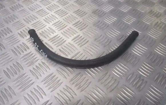 Ford Mondeo Mk III Engine coolant pipe/hose