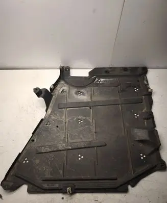 BMW 4 G22 G23 G24 G26 Pickup box liner 7487477