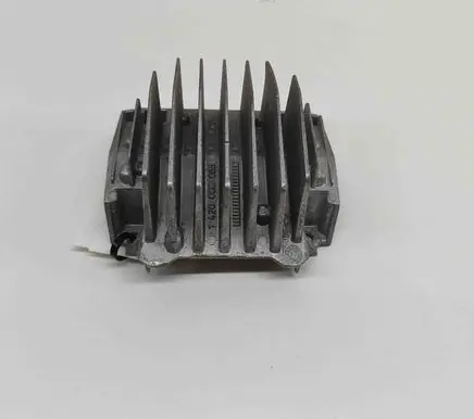Audi A5 LED ballast control module 000428016N 1420000065