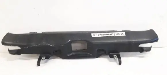 Land Rover Freelander 2 - LR2 Front bumper support beam CH526E050A GF14A