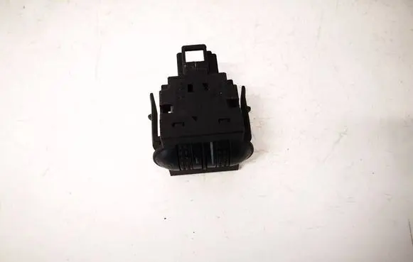 Volkswagen PASSAT B5 Headlight level height control switch 3B0941333C