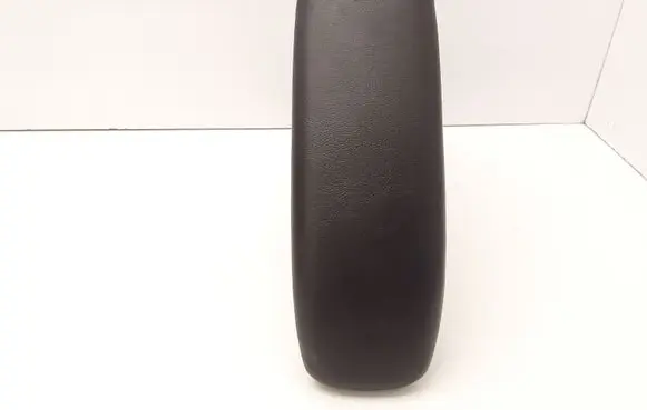 Citroen C3 Armrest 10002055 76677