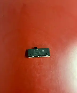 BMW X3 G01 Tailgate/trunk control unit/module 9491418 61359491418