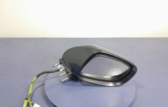 Lexus IS 220D-250-350 Front door electric wing mirror