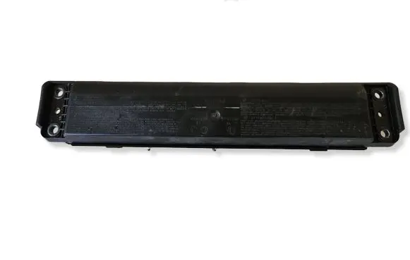 Ford Mondeo MK V Knee airbag 34171148 17058C550251 1112846550026