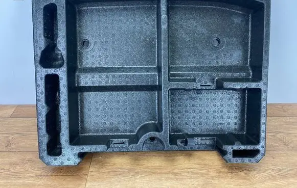 Cadillac CTS Glove box in trunk 22964391PINYA 22964391