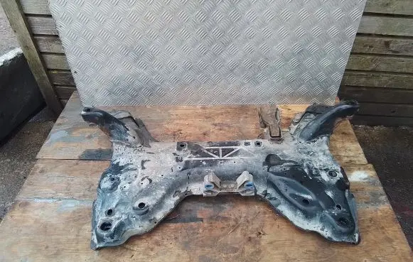Citroen Berlingo Front subframe