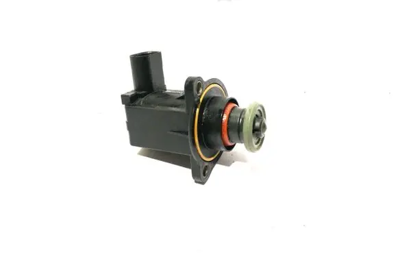 Audi A5 8T 8F Turbine electric control actuator 06E145710C 70011503 59001107044