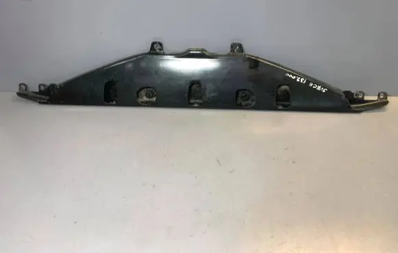 BMW 7 F01 F02 F03 F04 Top upper radiator support slam panel 7199417
