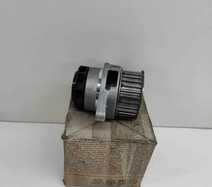 Volkswagen Polo III 6N 6N2 6NF Water pump 036121005DX