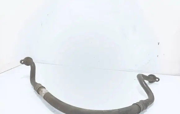 Volvo S80 Air conditioning (A/C) pipe/hose 6G9N19N601GD