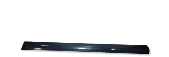 Mercedes-Benz E W210 Front door trim (molding) A2106900262