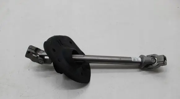 Audi A7 S7 4G Steering column universal joint 4G1419753C