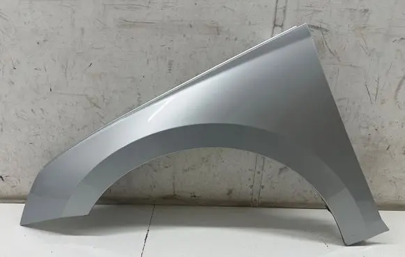 Skoda Octavia Mk4 Fender 5F3821105