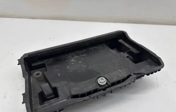 Mercedes-Benz C W206 Battery tray A2066200400