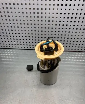 Volkswagen PASSAT B7 In-tank fuel pump 3AA919050B