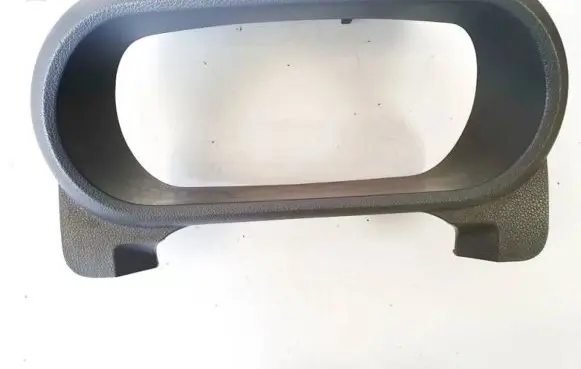 Ford Fusion Dashboard trim 2n1110a894acw 2n11-10a894-acw