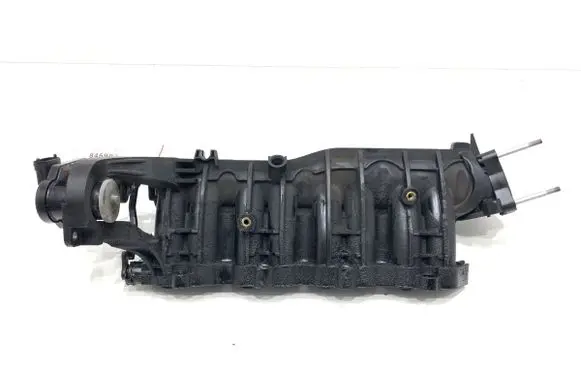 KIA Carens III Intake manifold 283202A410