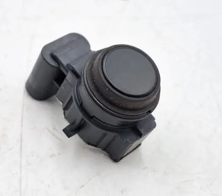 BMW 1 F20 F21 Parking PDC sensor 9261612 0263033264