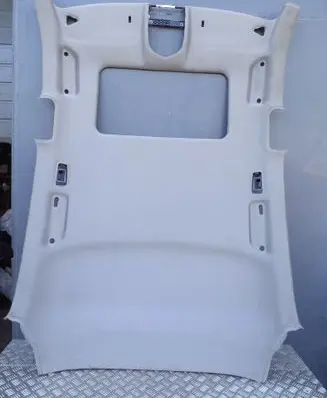 Porsche Panamera (970) Headlining 97055519732