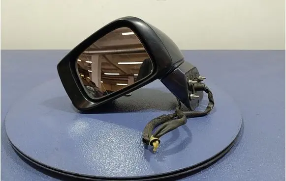 Honda FR-V Front door electric wing mirror